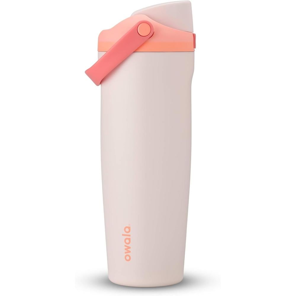 TOMATODO FREESIP SWAY OWALA 30 OZ / 887 ML | SPARKLING SHERBET - 1