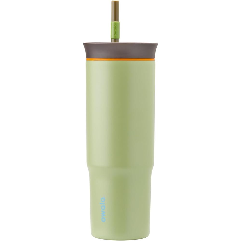 TOMATODO OWALA 24 OZ / 710 ML | BRAVE ADVENTURES - 1
