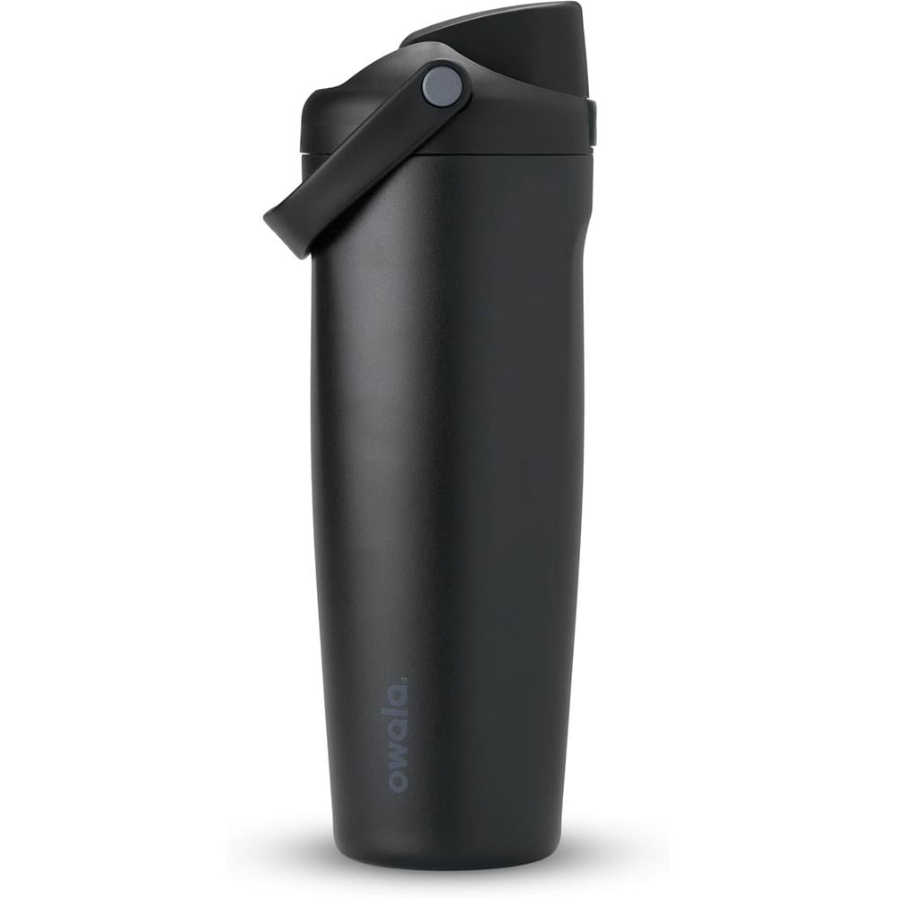 TOMATODO FREESIP SWAY OWALA 30 OZ / 887 ML | NEGRO - 1