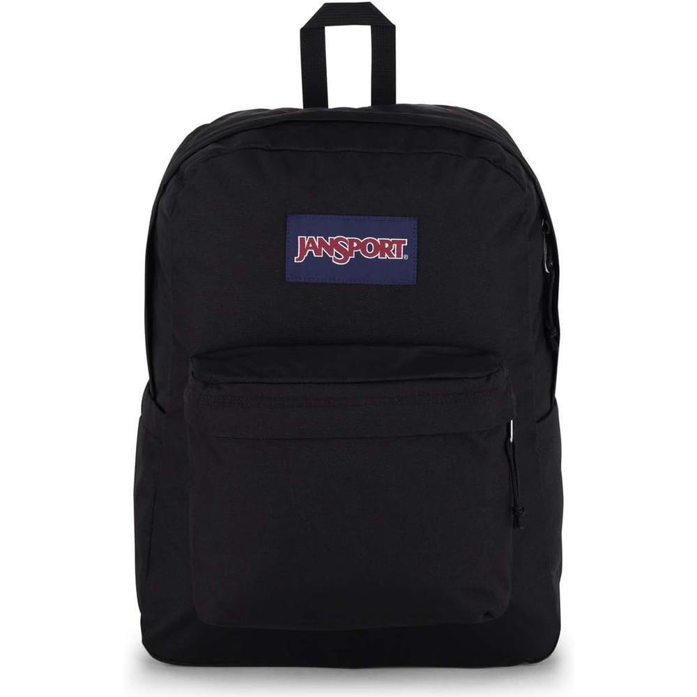 MOCHILA JANSPORT - 1