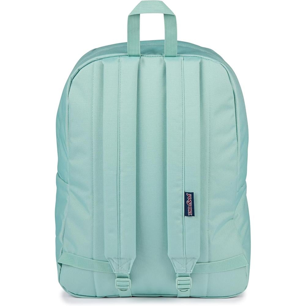 MOCHILA SUPER BREAK JANSPORT - 3