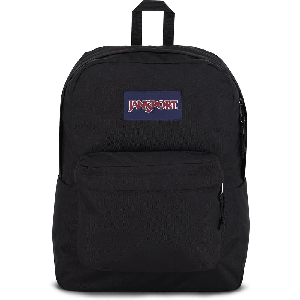 MOCHILA SUPERBREAK JANSPORT - 1