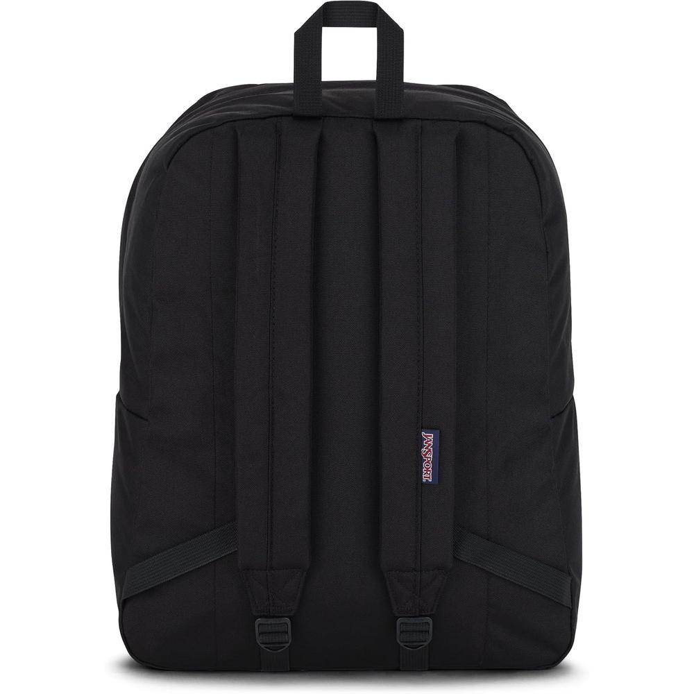 MOCHILA SUPERBREAK JANSPORT - 3