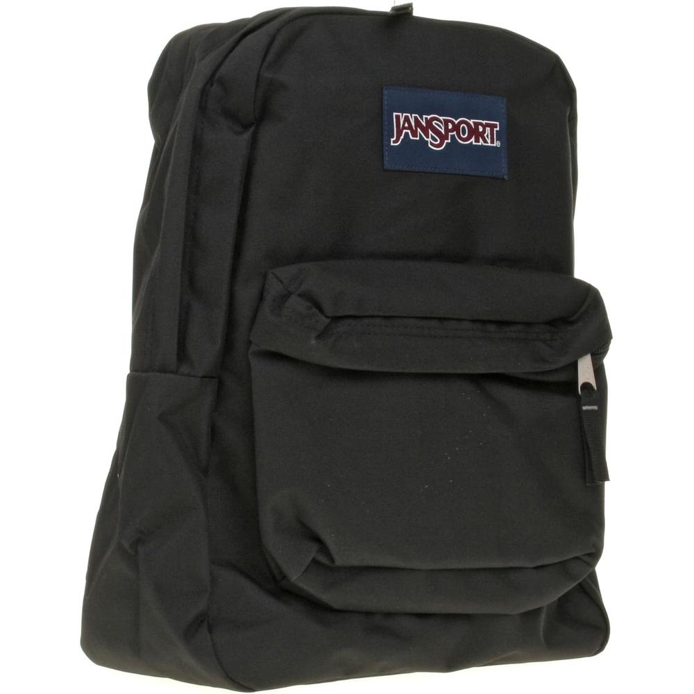 MOCHILA SUPERBREAK JANSPORT - 6