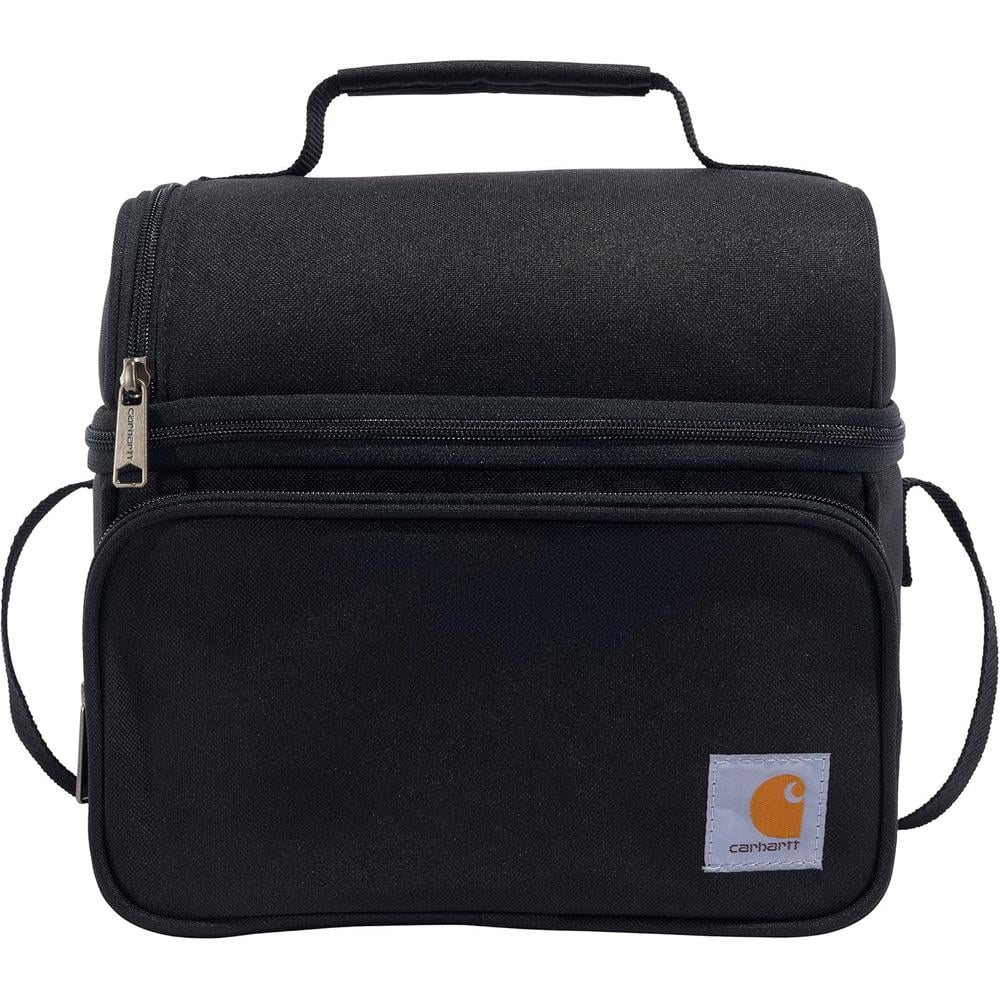 LONCHERA CARHARTT - 1