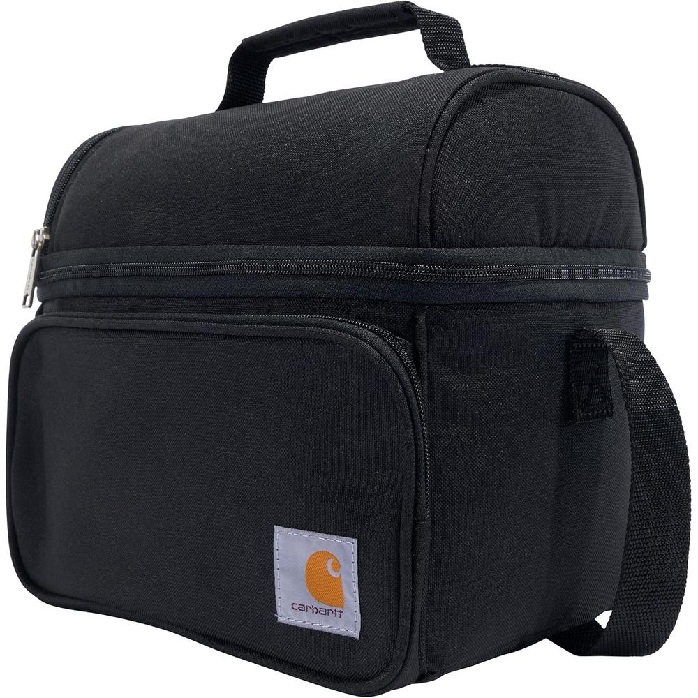 LONCHERA CARHARTT - 2