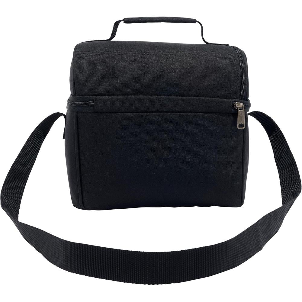 LONCHERA CARHARTT - 3