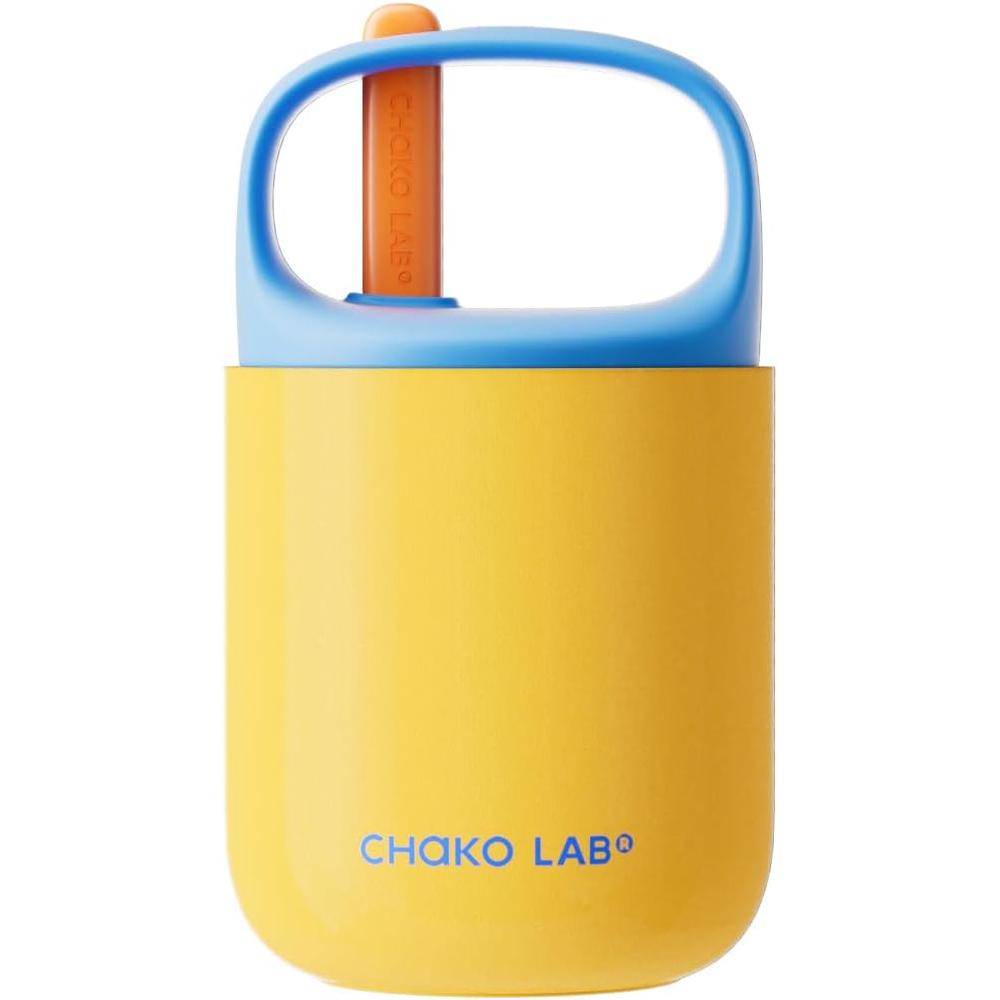 FRASCO CHAKO LAB 15 OZ / 443 ML - 1