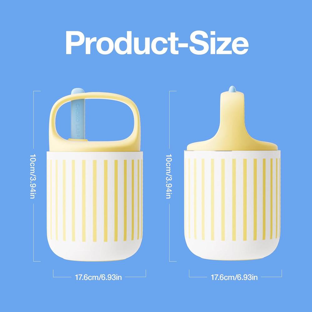 FRASCO CHAKO LAB 15 OZ / 443 ML - 4
