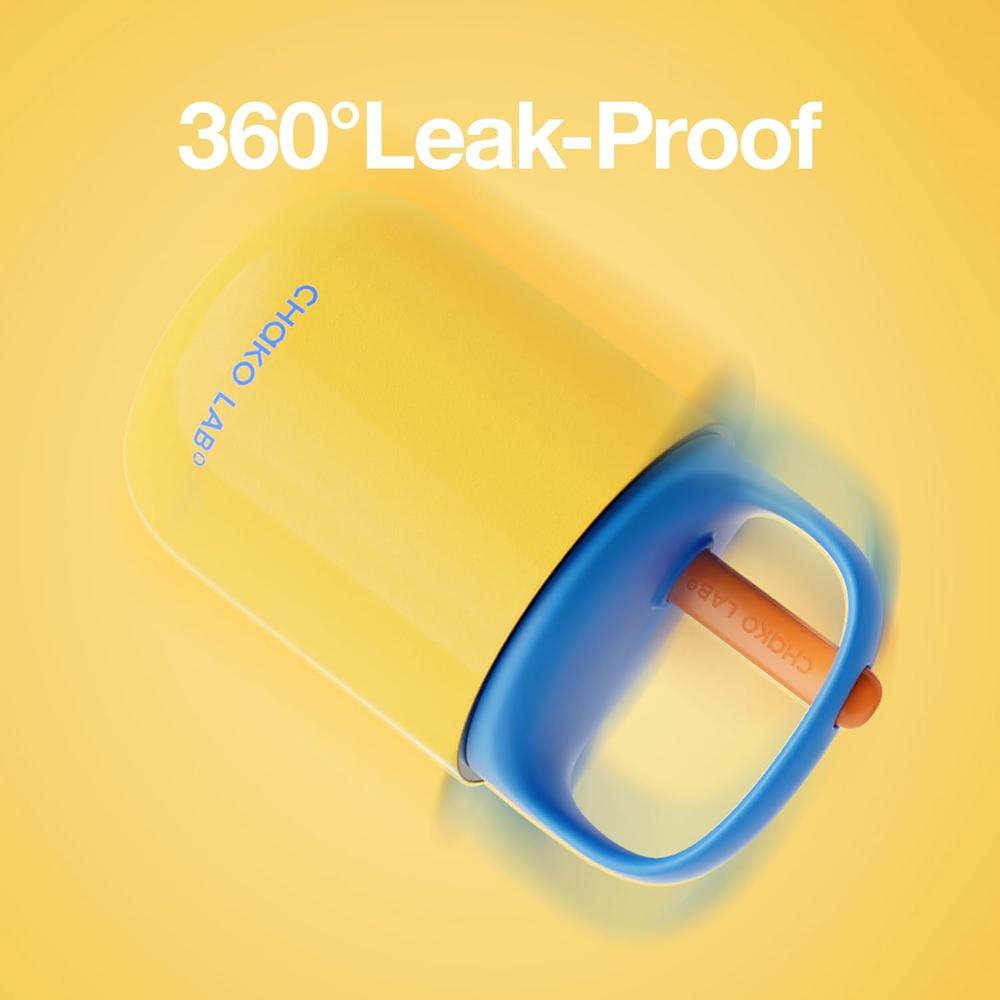 FRASCO CHAKO LAB 15 OZ / 443 ML - 5