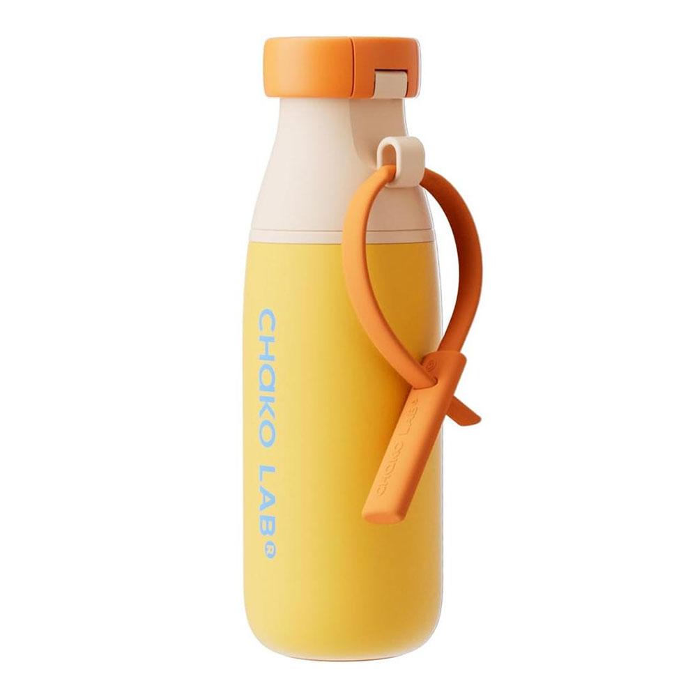 TOMATODO CHAKO LAB 17 OZ / 500 ML - 1
