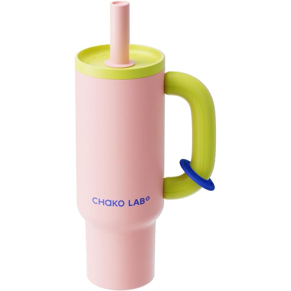 TOMATODO BAWANG CHAKO LAB 33 OZ / 975 ML - 1