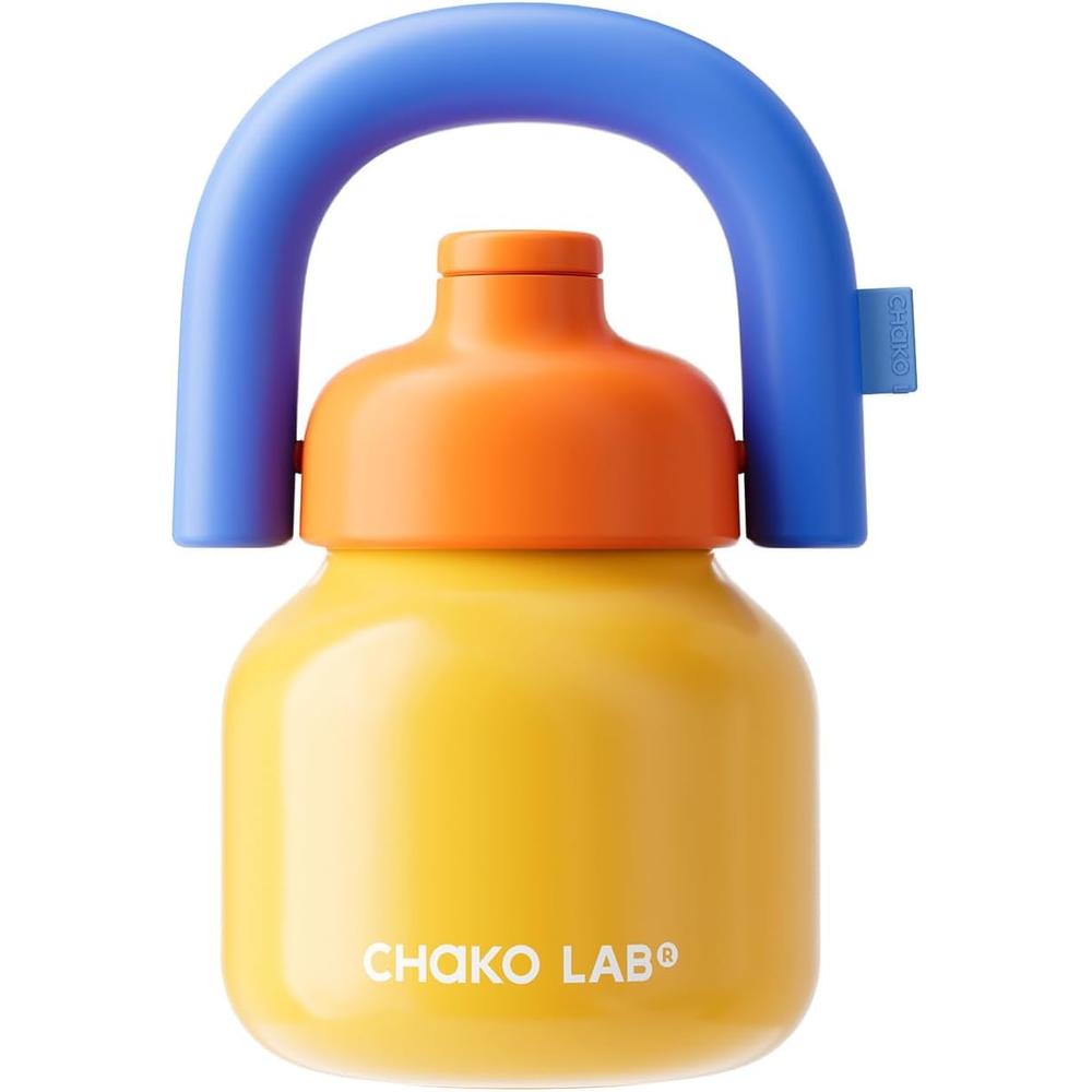 TOMATODO CHAKO LAB 33 OZ / 975 ML - 1