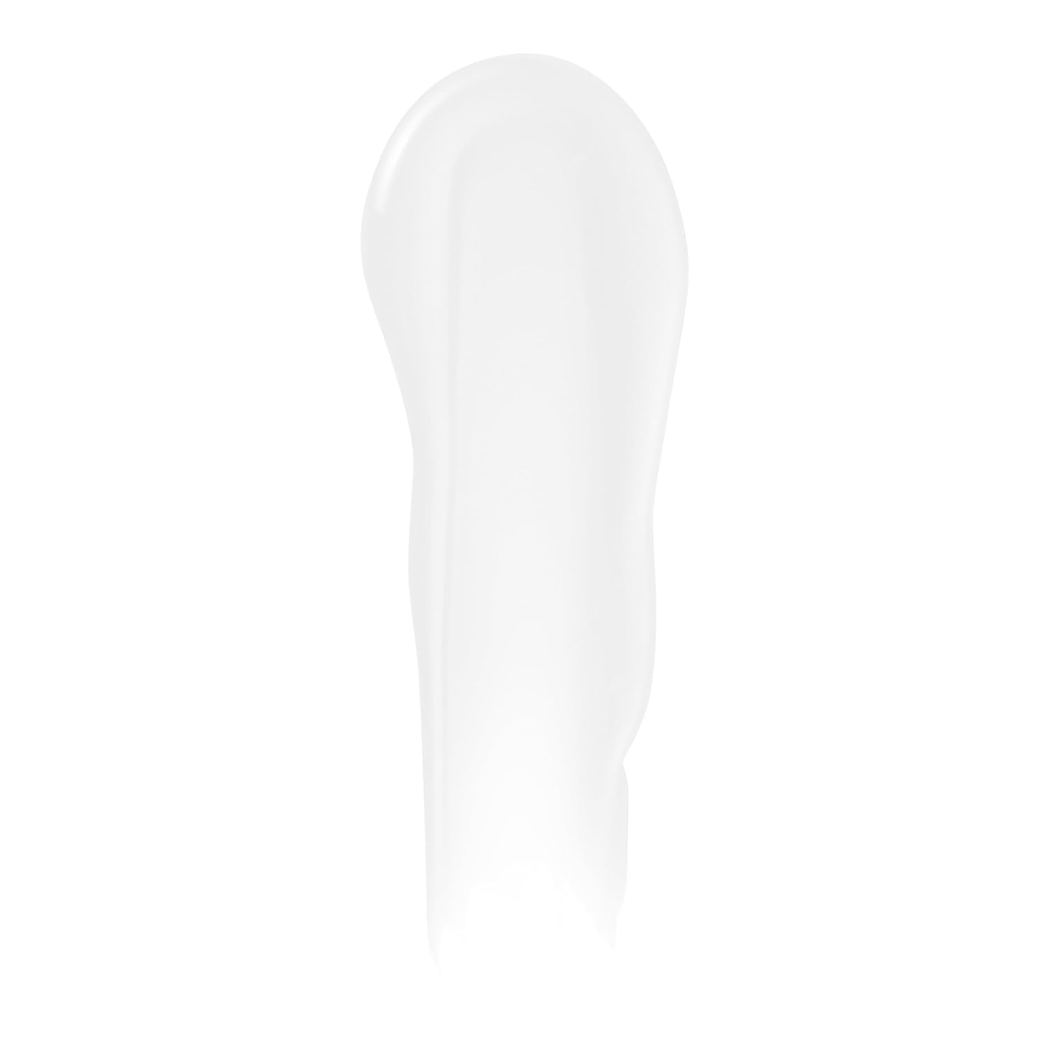 E.L.F. GLOW REVIVER - ACEITE LABIAL TEÑIDO NUTRITIVO PARA UN ACABADO DE ALTO BRILLO, TRANSPARENTE - 2