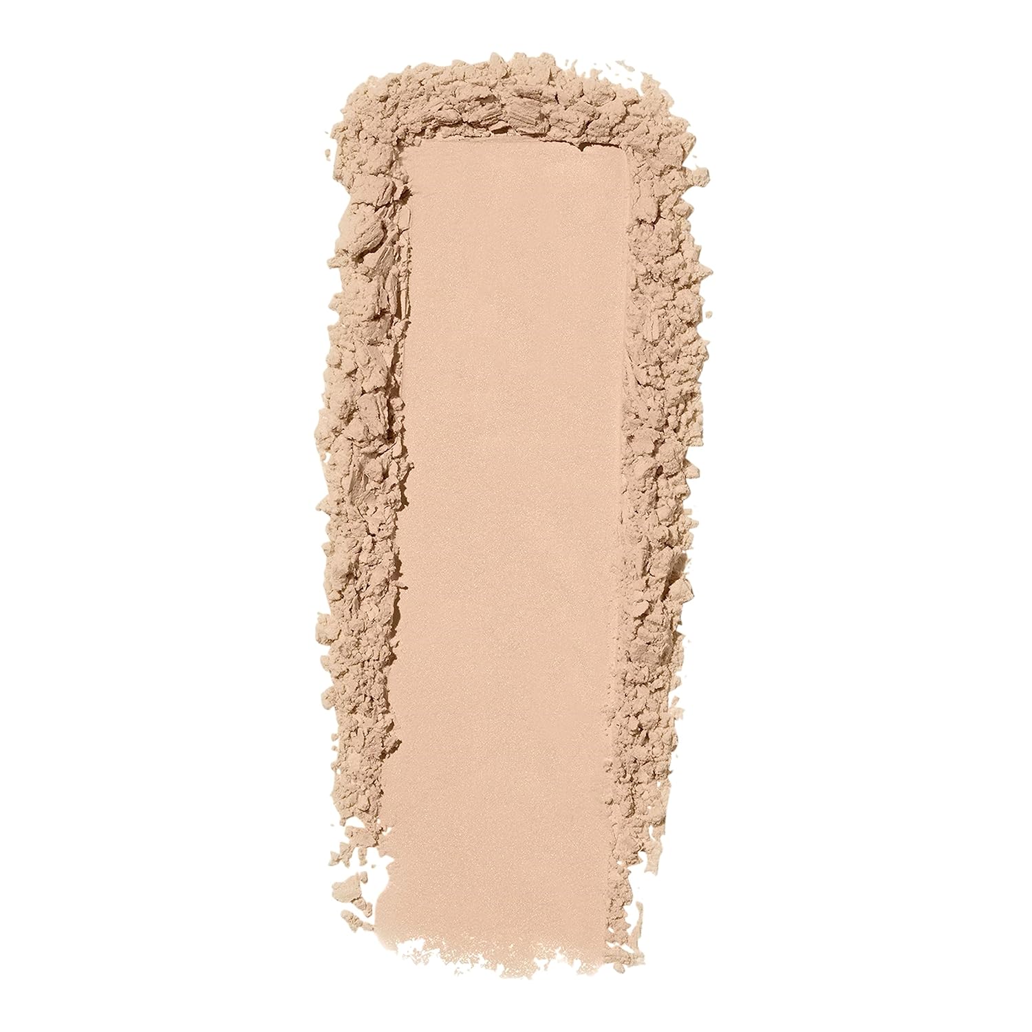 E.L.F. POLVO DE FIJACIÓN HALO GLOW, SEDOSO, NO PESA, DIFUMINADO, ALISA Y MINIMIZA LOS POROS Y LAS LÍNEAS FINAS 0.24 OZS - 2