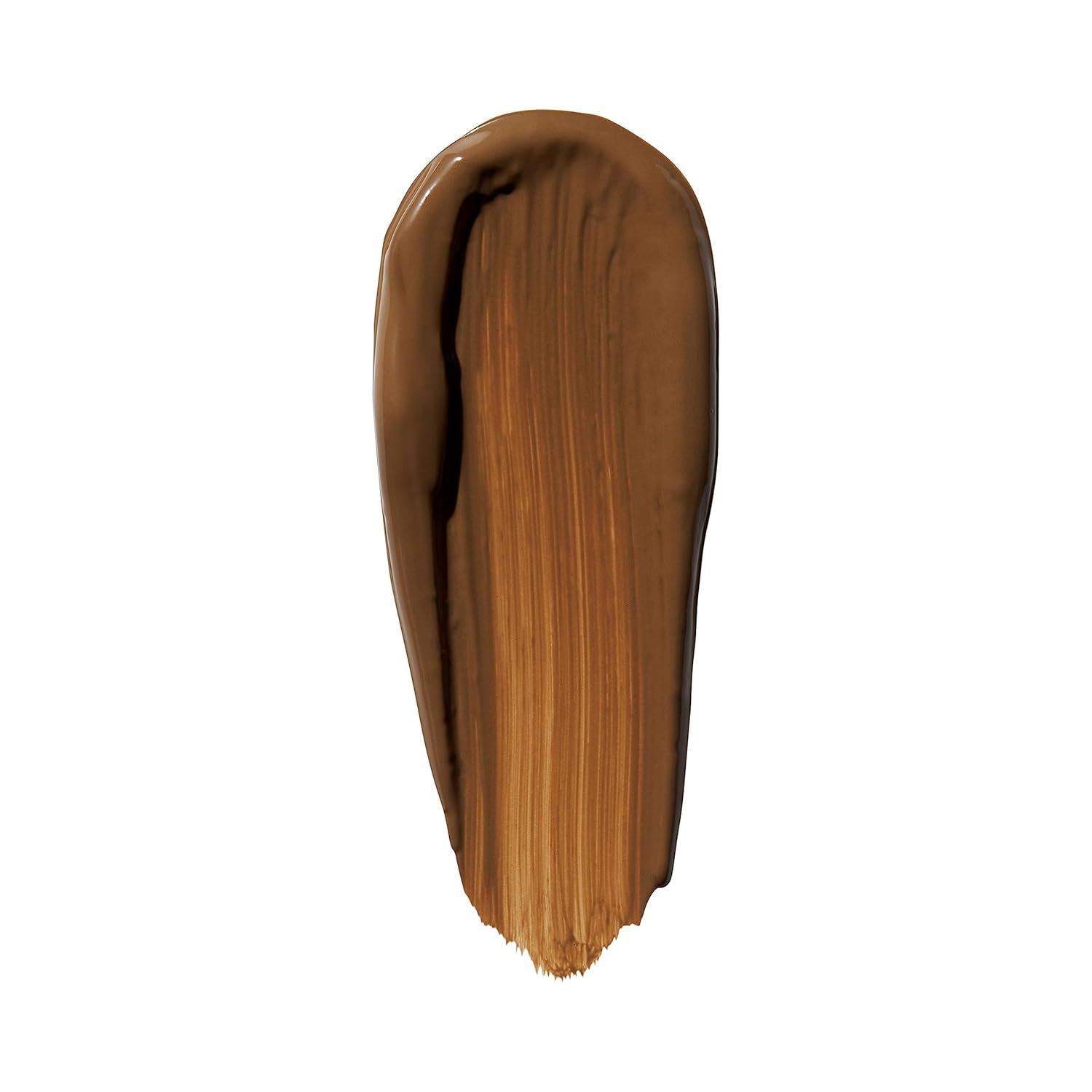 E.L.F. HALO GLOW CONTOUR BEAUTY WAND - VARITA DE CONTORNO LÍQUIDO PARA UN ASPECTO ESCULPIDO NATURALMENTE - 2