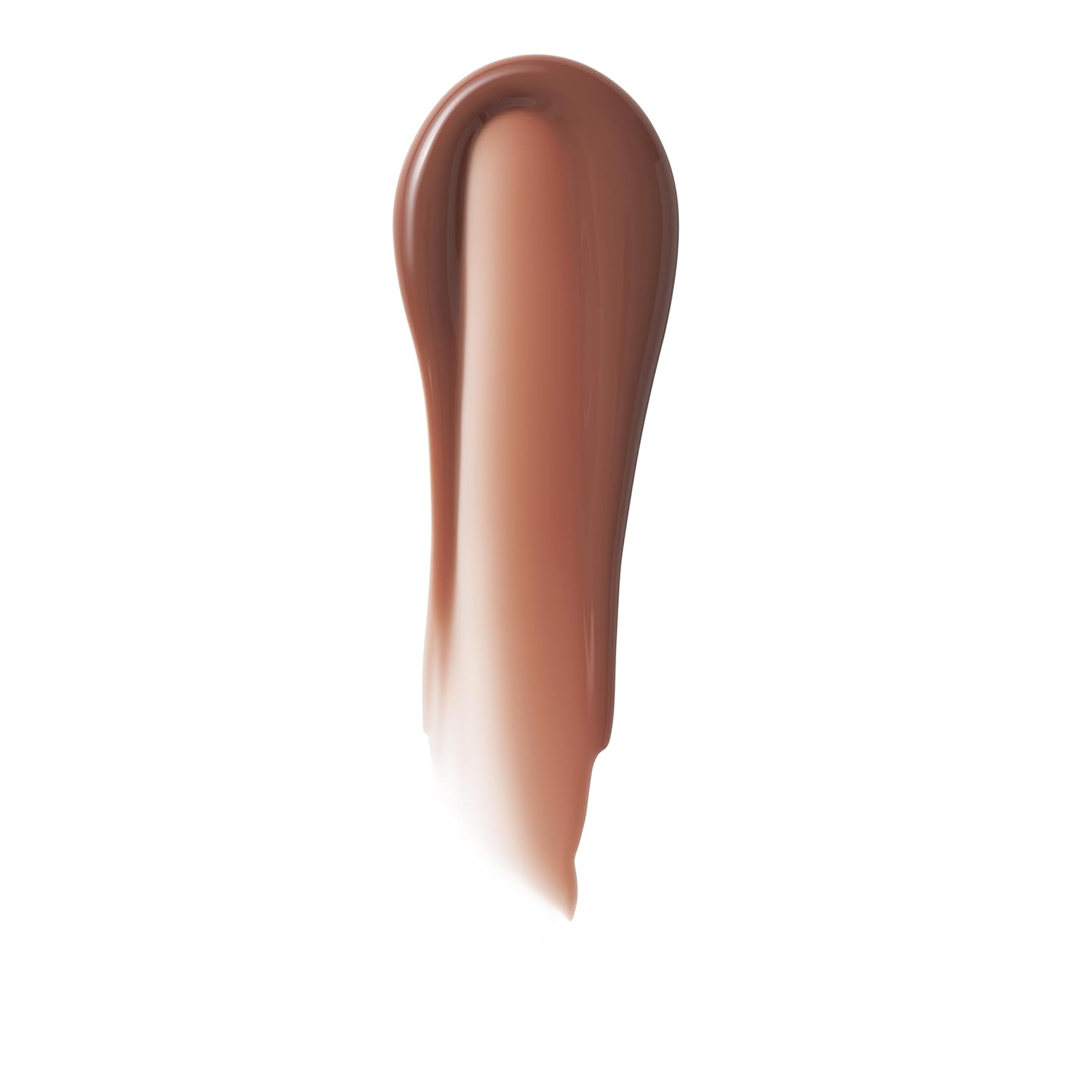 E.L.F. GLOW REVIVER - ACEITE LABIAL NUTRITIVO TEÑIDO PARA UN ACABADO DE ALTO BRILLO, HONEY TALKS - 5