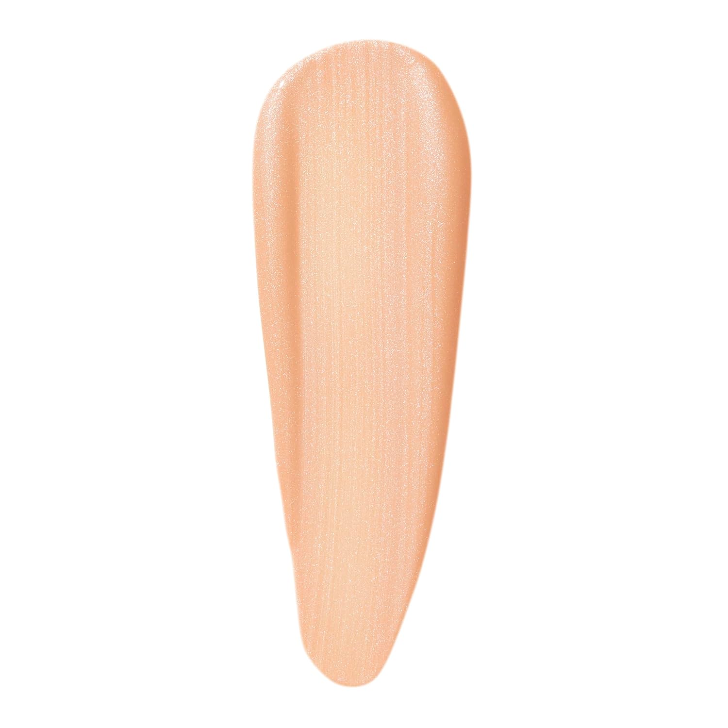 E.L.F. FILTRO LÍQUIDO HALO GLOW, POTENCIADOR DE TEZ PARA UN ASPECTO BRILLANTE Y SUAVE DE ENFOQUE, 1 FERIA - 4