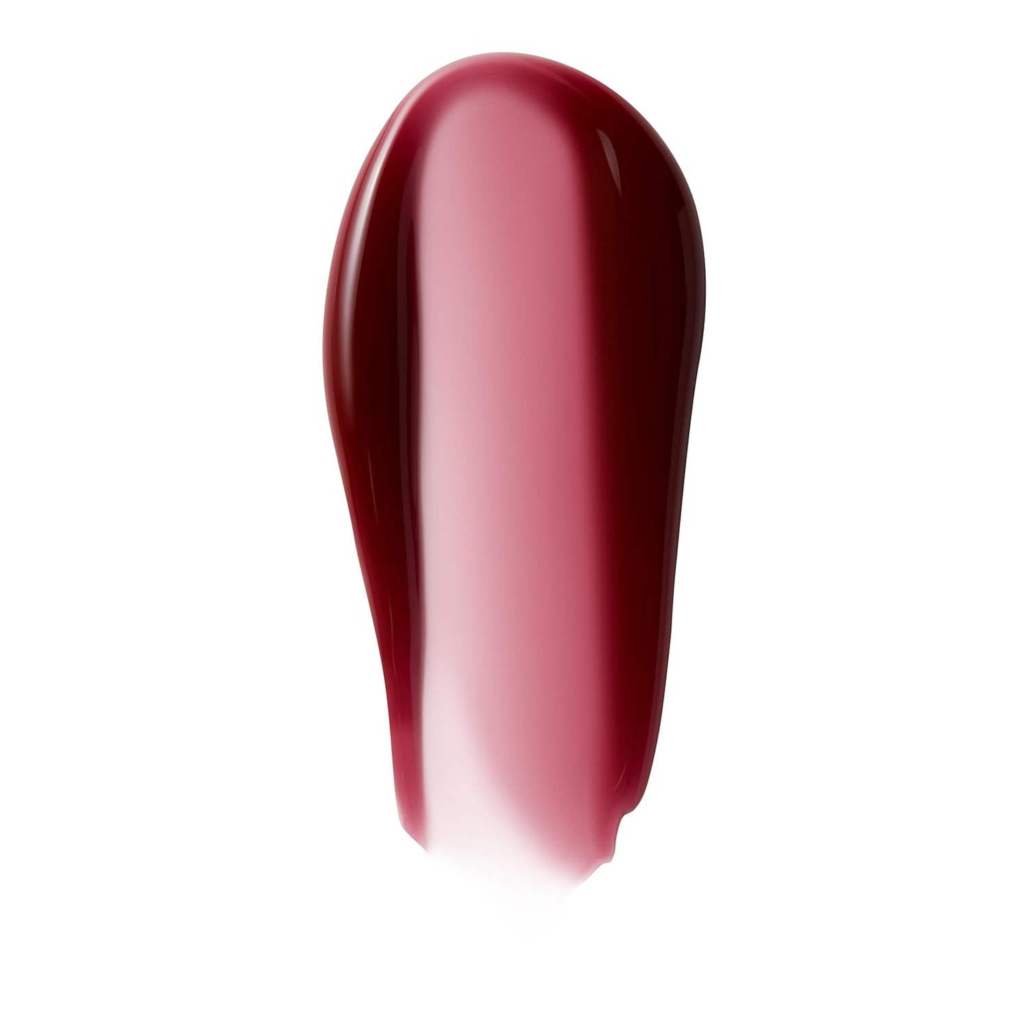 E.L.F. GLOW REVIVER - ACEITE LABIAL TEÑIDO NUTRITIVO PARA UN ACABADO DE ALTO BRILLO, SESIÓN DE MERMELADA - 2