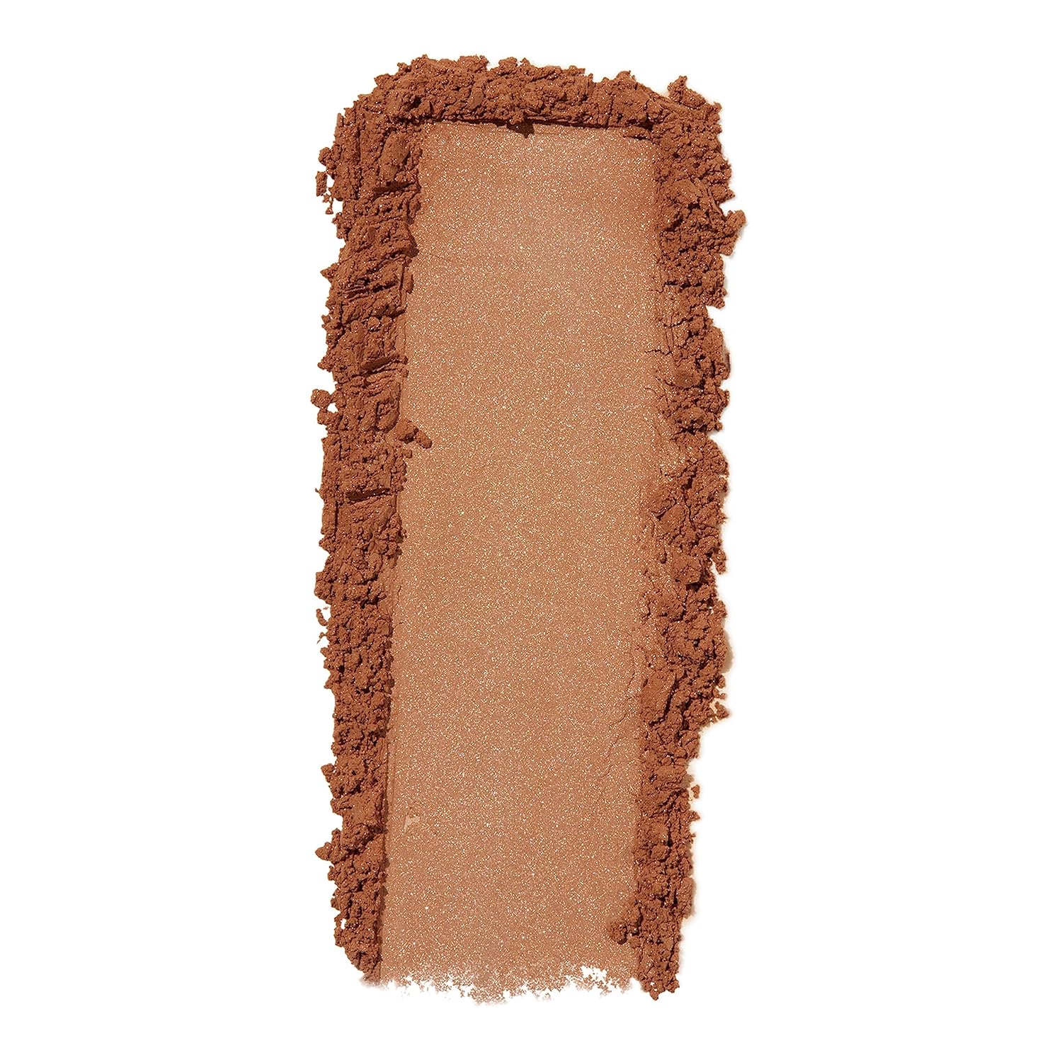E.L.F. POLVO DE FIJACIÓN HALO GLOW, SEDOSO, NO PESA, DIFUMINADO, ALISA Y MINIMIZA LOS POROS Y LAS LÍNEAS FINAS,0.24 OZS - 5