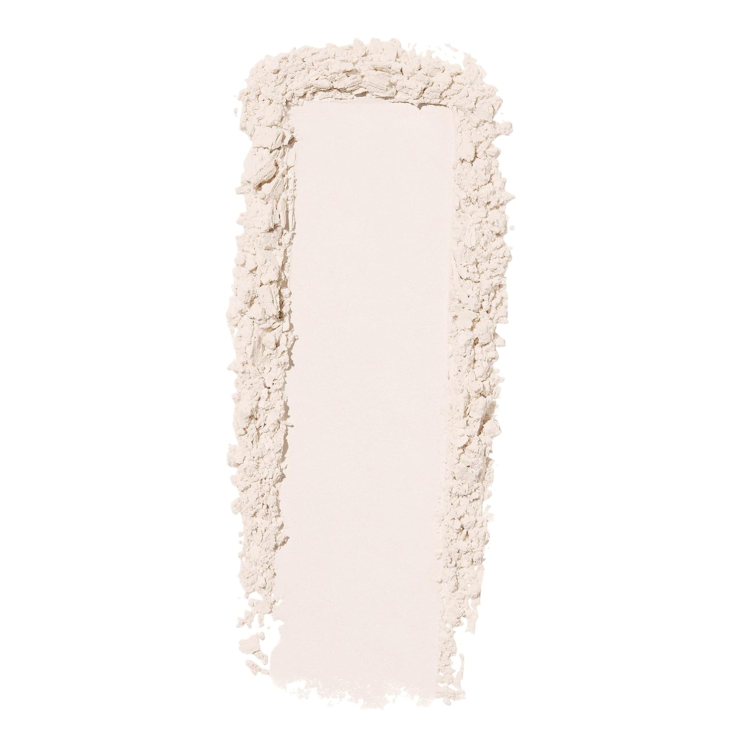 E.L.F. POLVO FIJADOR HALO GLOW DE EFECTO DESENFOCADO, SEDOSO, CREA UNA LUMINOSIDAD SUAVE Y SIN BRILLO - 5