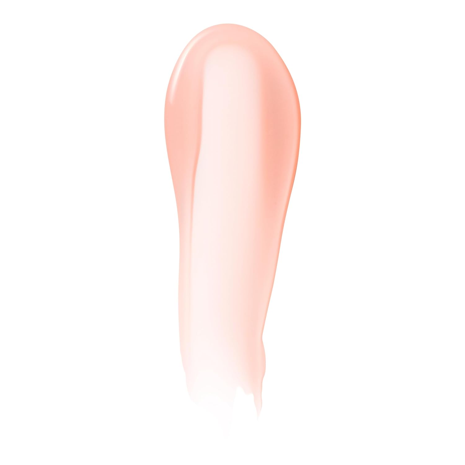 E.L.F. GLOW REVIVER - ACEITE LABIAL NUTRITIVO TEÑIDO PARA UN ACABADO DE ALTO BRILLO, INFUNDIDO CON ACEITE DE JOJOBA - 2