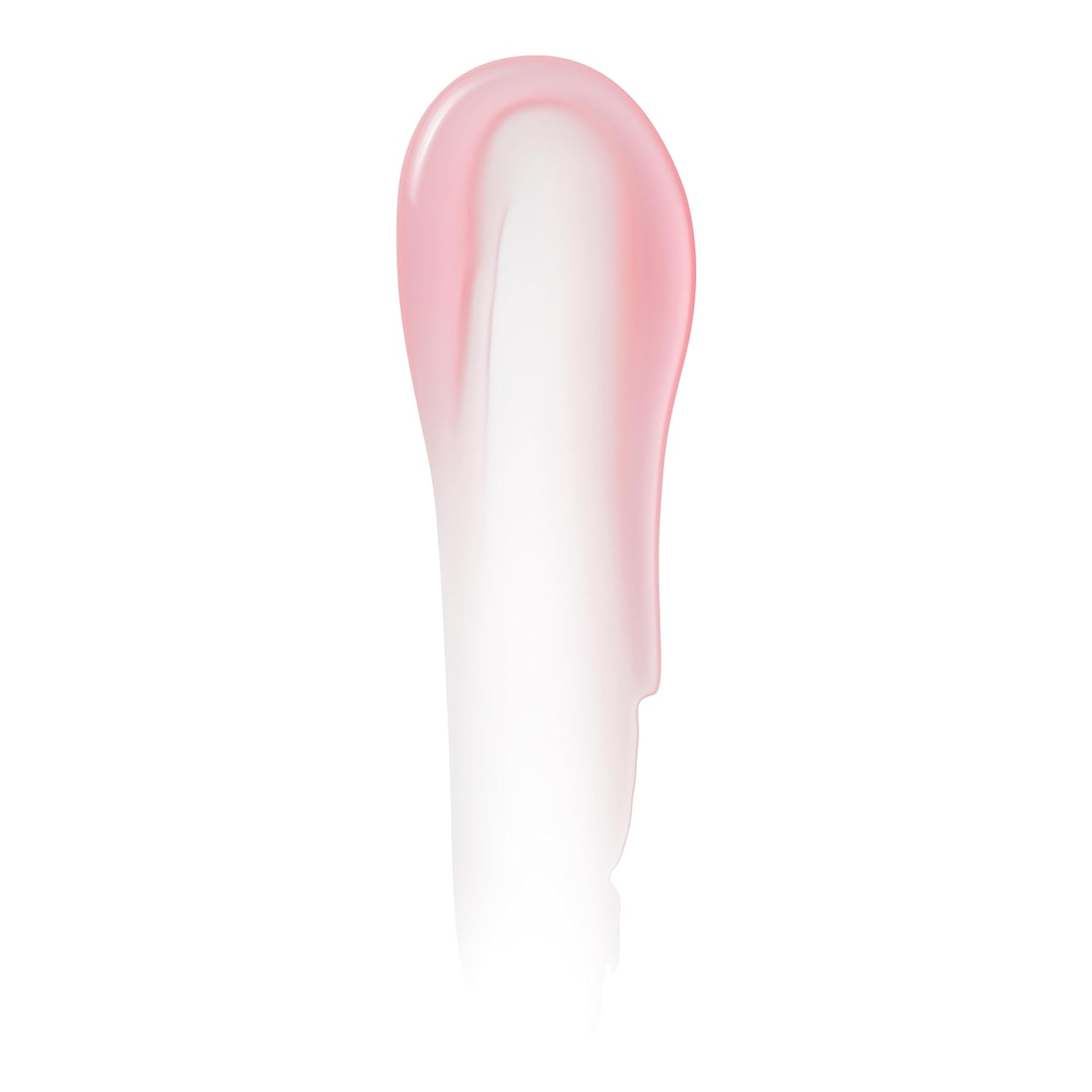 E.L.F. GLOW REVIVER - ACEITE LABIAL TEÑIDO NUTRITIVO PARA UN ACABADO DE ALTO BRILLO, CUARZO ROSA - 2