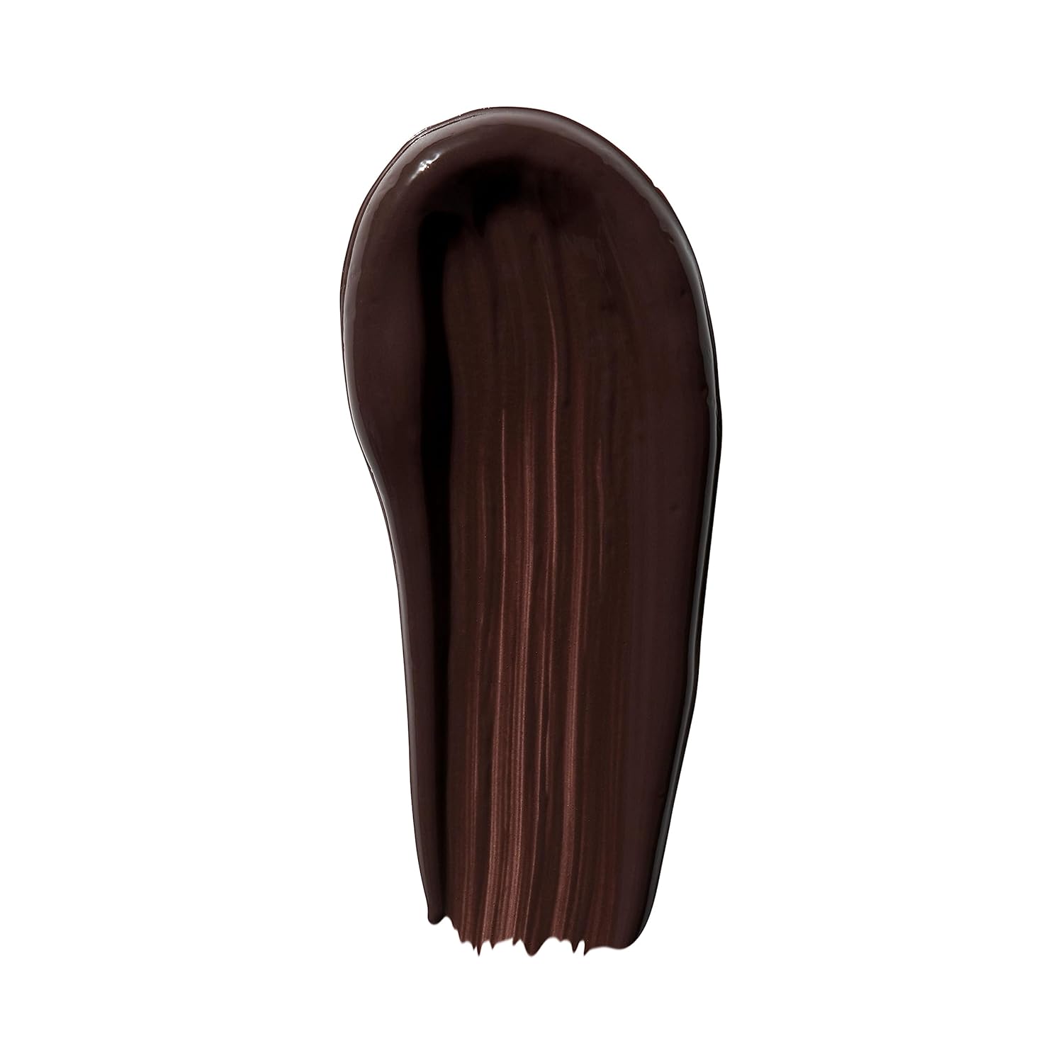 E.L.F. HALO GLOW CONTOUR BEAUTY WAND, VARITA DE CONTORNO LÍQUIDO PARA UN ASPECTO ESCULPIDO NATURALMENTE - 2