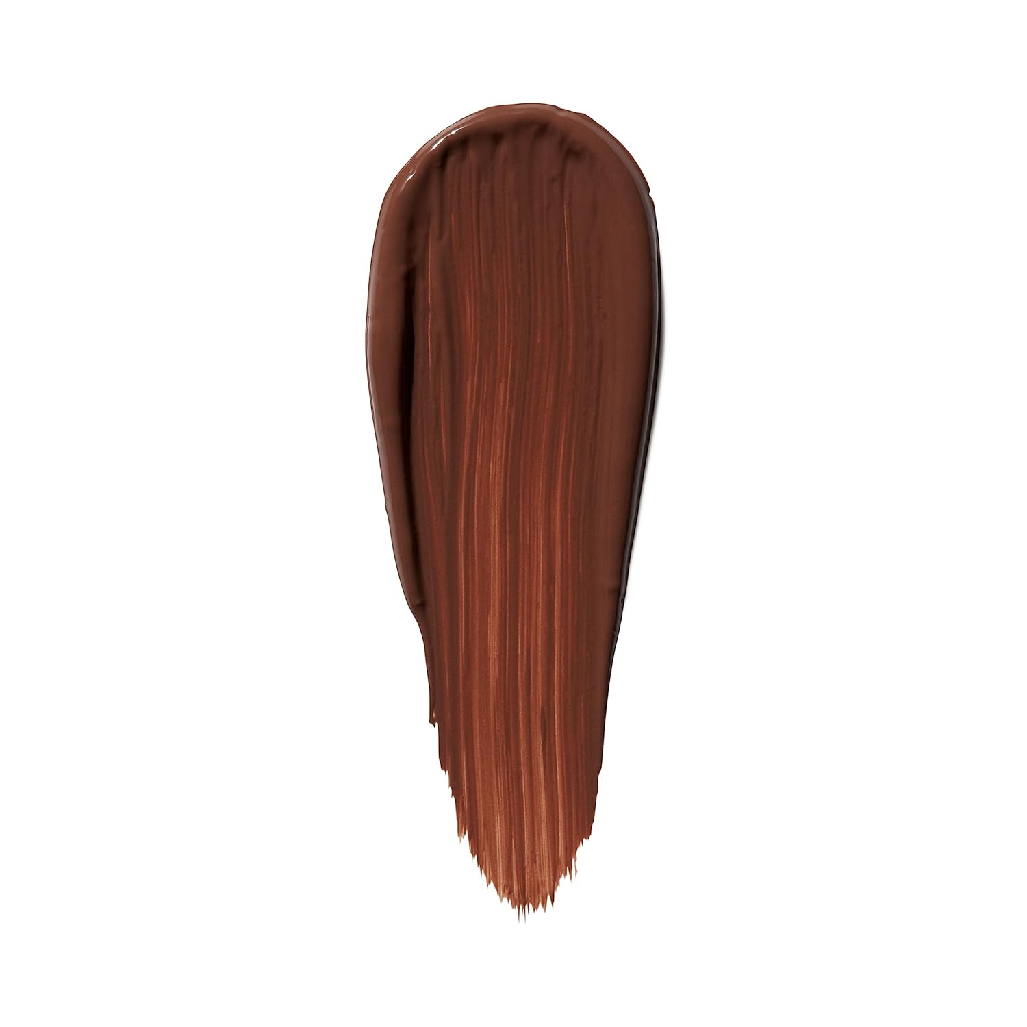 E.L.F. HALO GLOW CONTOUR BEAUTY WAND - VARITA DE CONTORNO LÍQUIDO PARA UN ASPECTO ESCULPIDO DE FORMA NATURAL - 2
