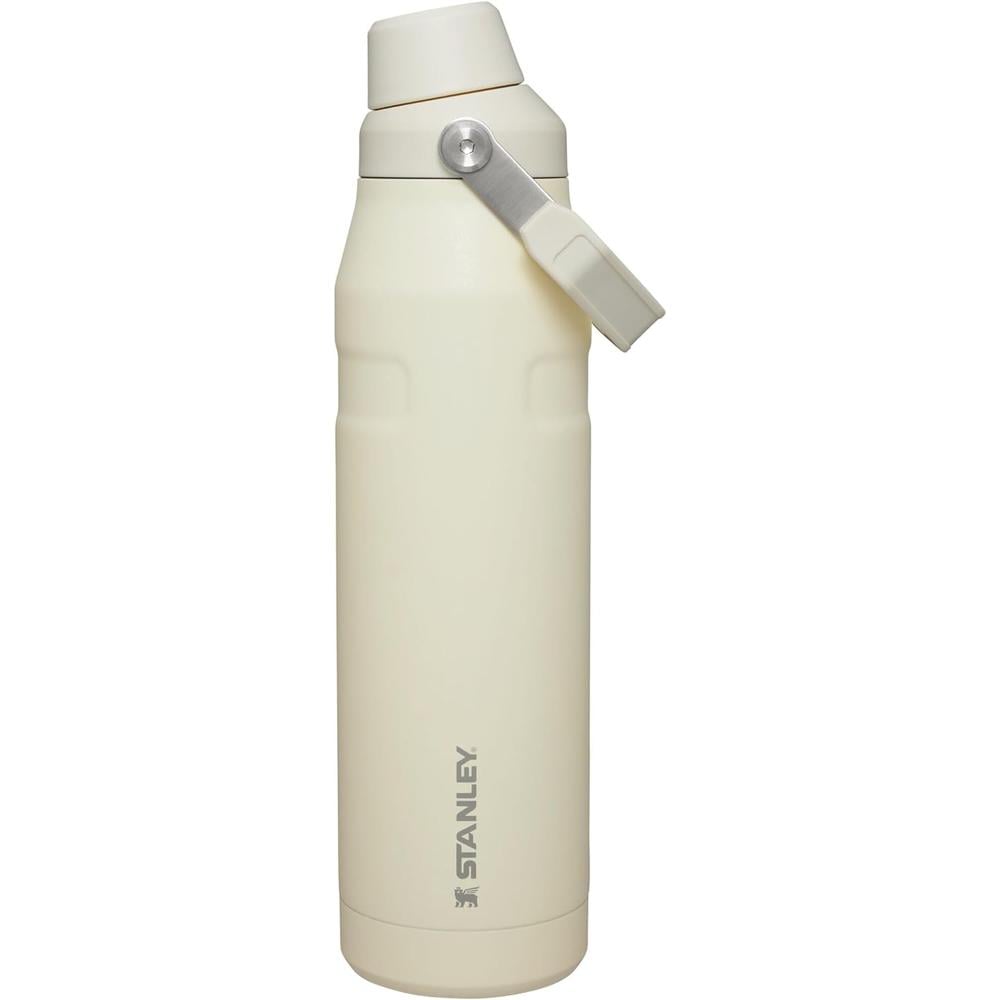 TOMATODO ICEFLOW STANLEY 36 OZ / 1065 ML | CREMA - 1