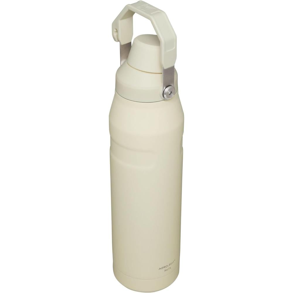 TOMATODO ICEFLOW STANLEY 36 OZ / 1065 ML | CREMA - 2