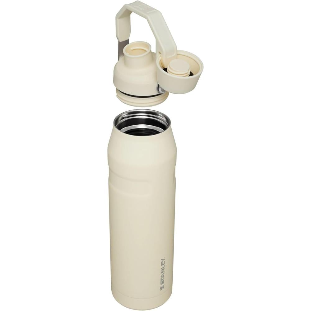 TOMATODO ICEFLOW STANLEY 36 OZ / 1065 ML | CREMA - 3