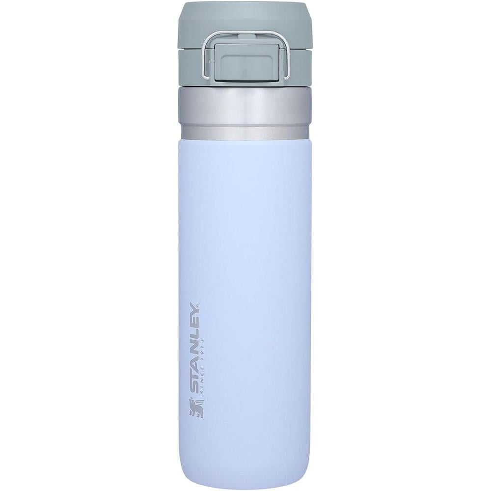 TOMATODO QUICK FLIP GO STANLEY 24 OZ / 710 ML | LILA - 1