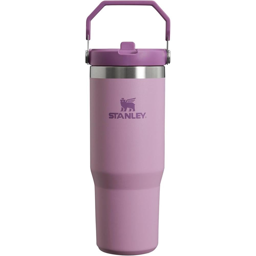 TOMATODO ICEFLOW STANLEY 30 OZ / 887 ML | LILA - 1