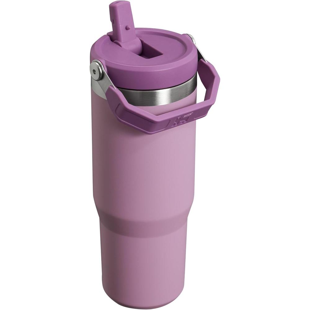 TOMATODO ICEFLOW STANLEY 30 OZ / 887 ML | LILA - 2