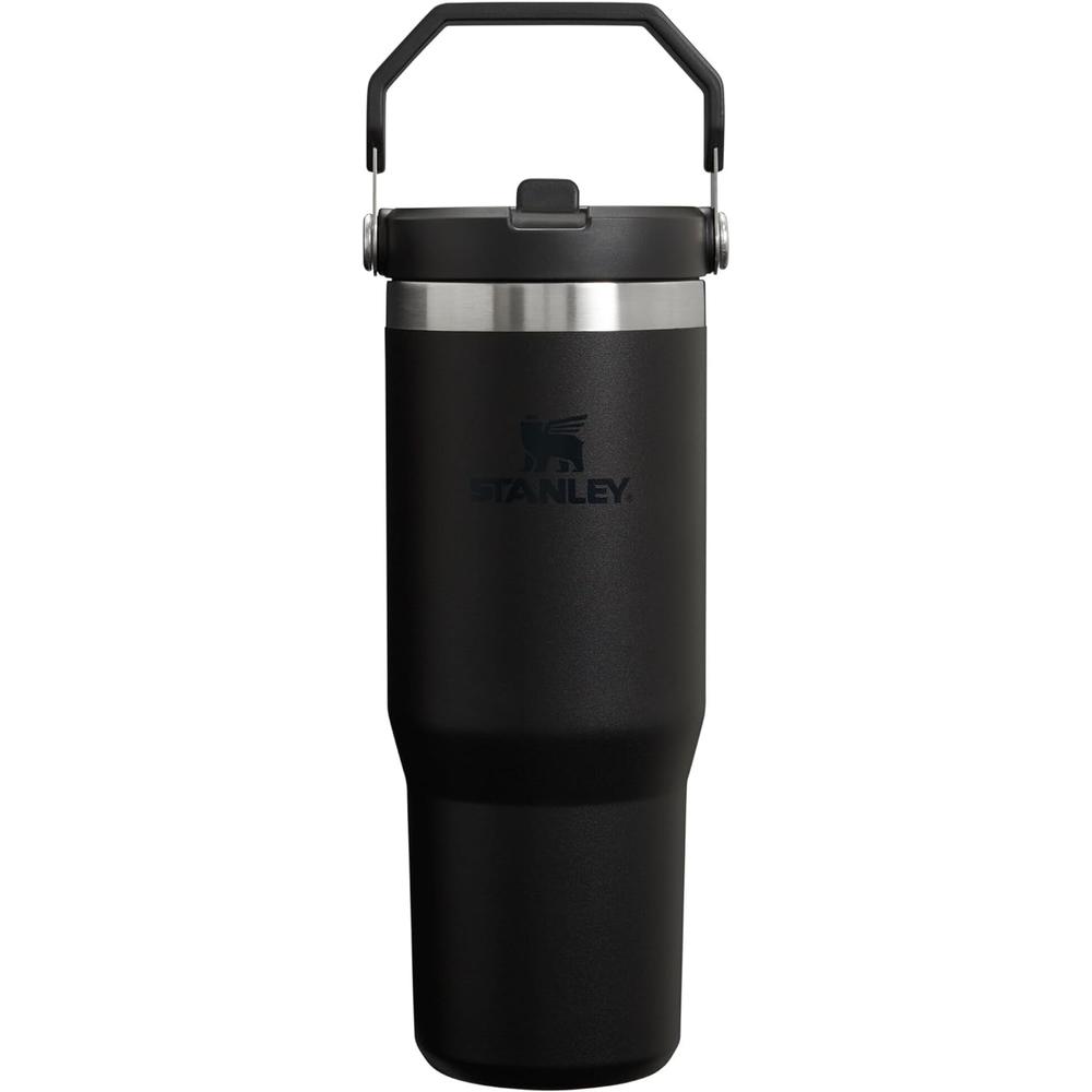 TOMATODO ICEFLOW STANLEY 30 OZ / 887 ML | NEGRO - 1