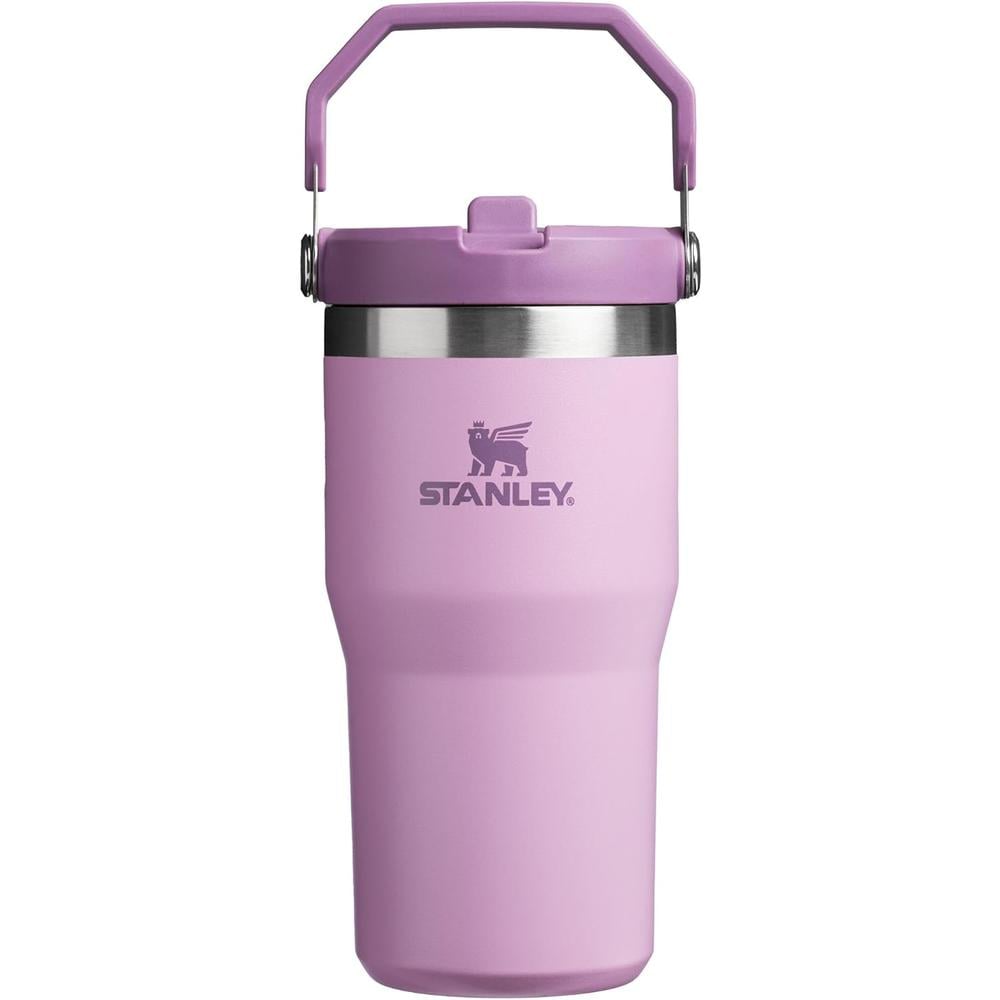 TOMATODO ICEFLOW STANLEY 20 OZ / 591 ML | LILA - 1