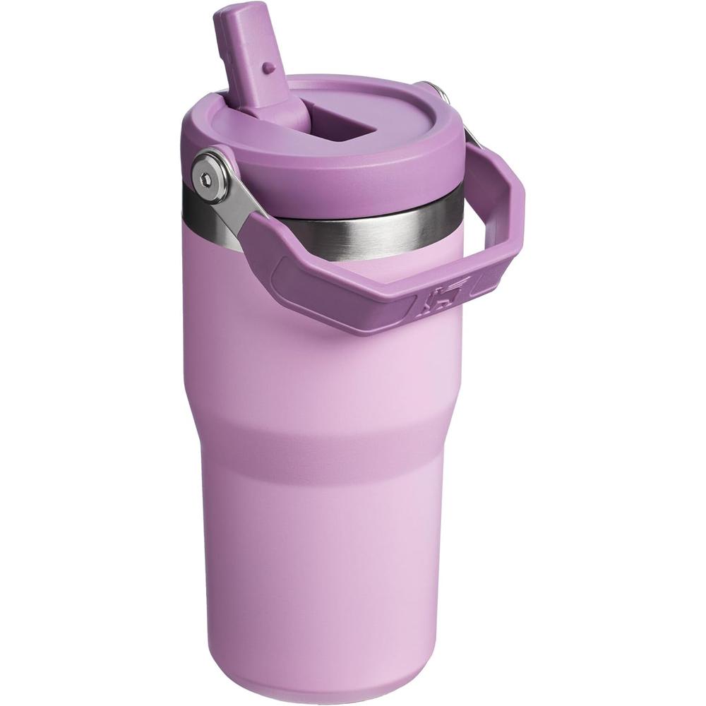 TOMATODO ICEFLOW STANLEY 20 OZ / 591 ML | LILA - 2