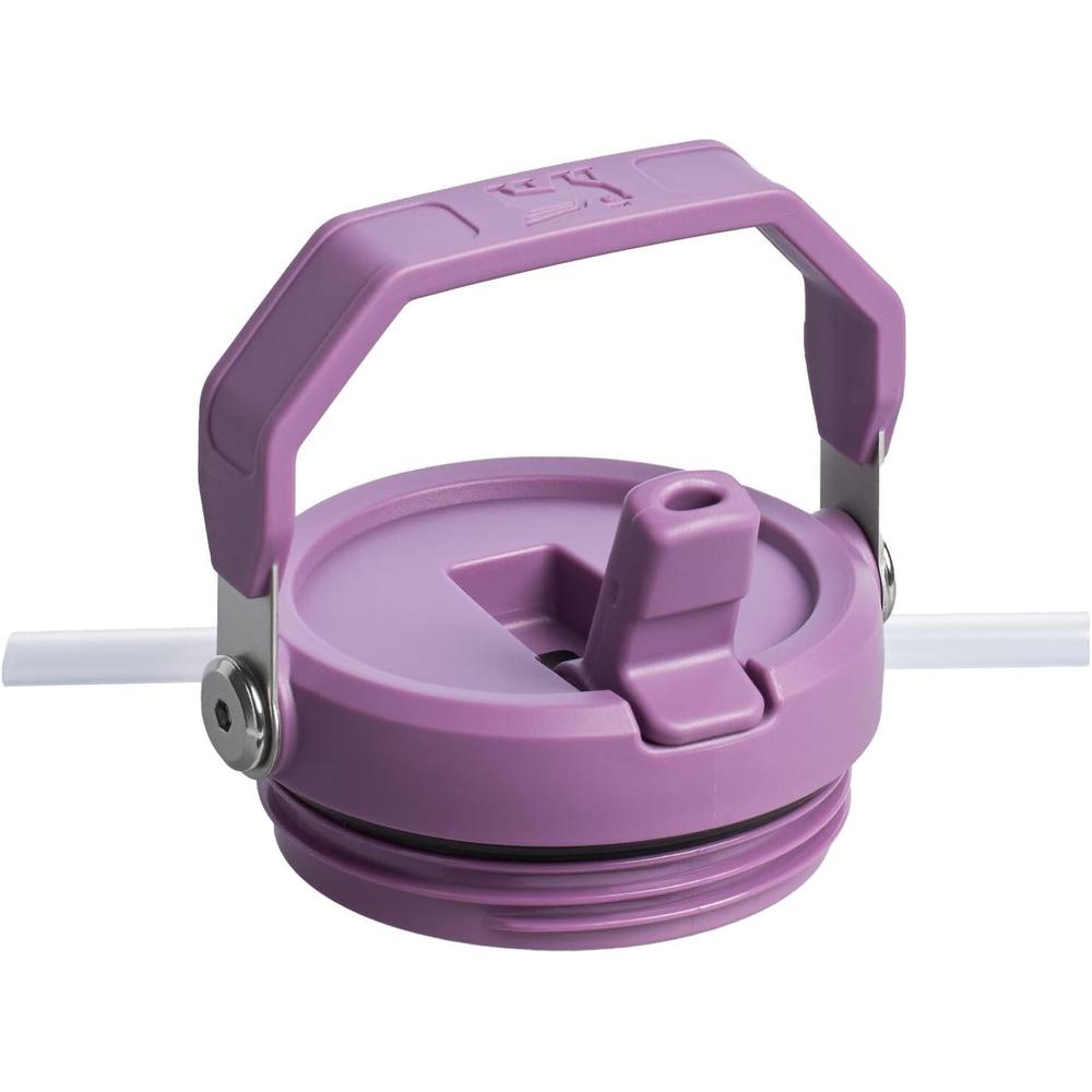 TOMATODO ICEFLOW STANLEY 20 OZ / 591 ML | LILA - 3
