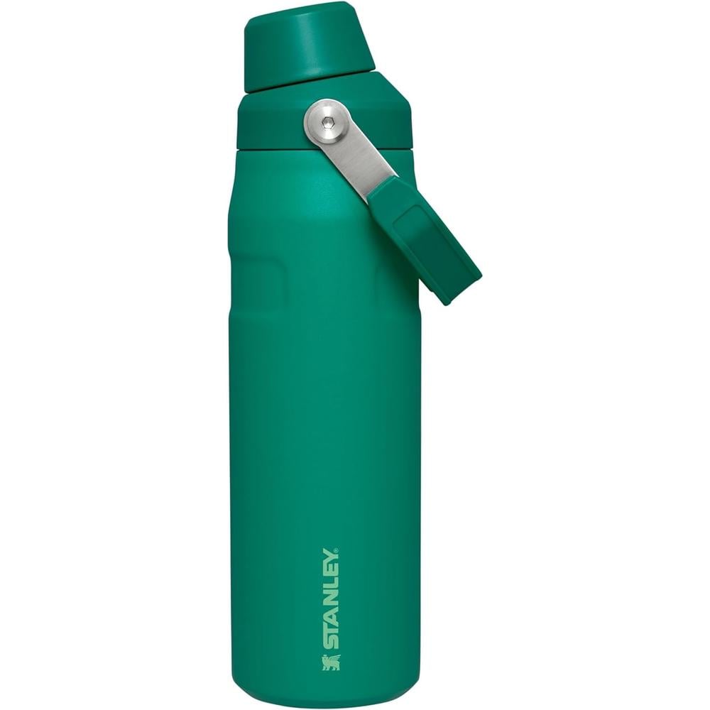 TOMATODO ICEFLOW STANLEY 24 OZ / 710 ML | VERDE JADE - 1