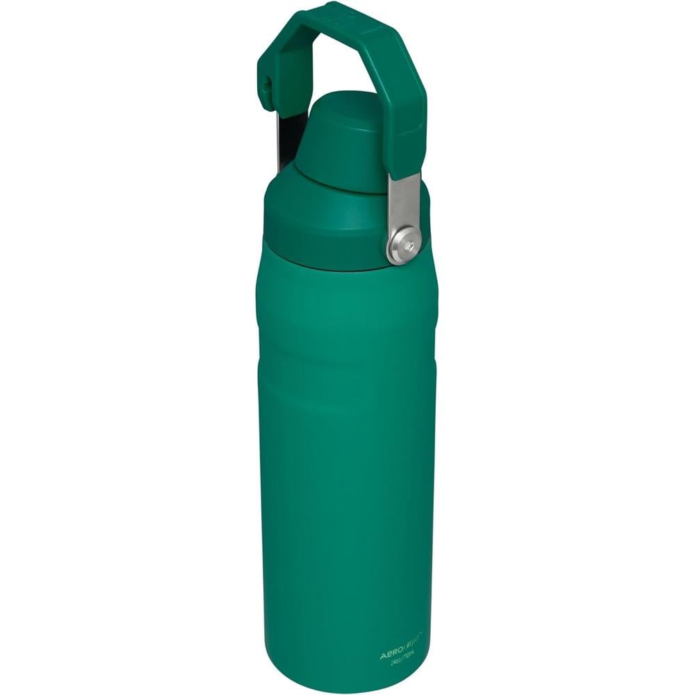 TOMATODO ICEFLOW STANLEY 24 OZ / 710 ML | VERDE JADE - 2