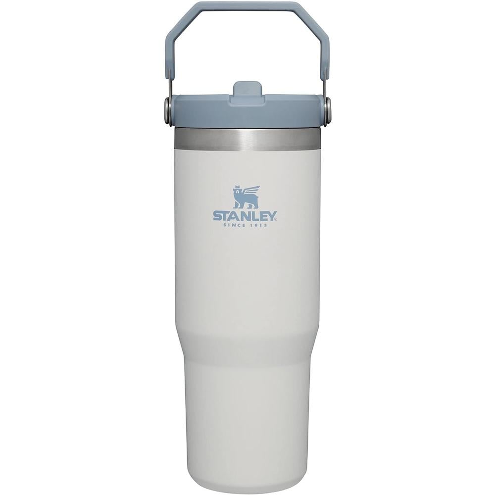 TOMATODO ICEFLOW STANLEY 30 OZ / 887 ML | BLANCO - 1