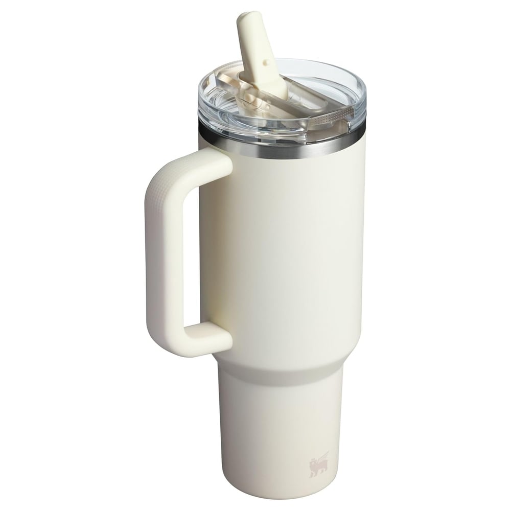 TOMATODO QUENCHER PROTOUR STANLEY 40 OZ / 1183 ML | BEIGE - 3