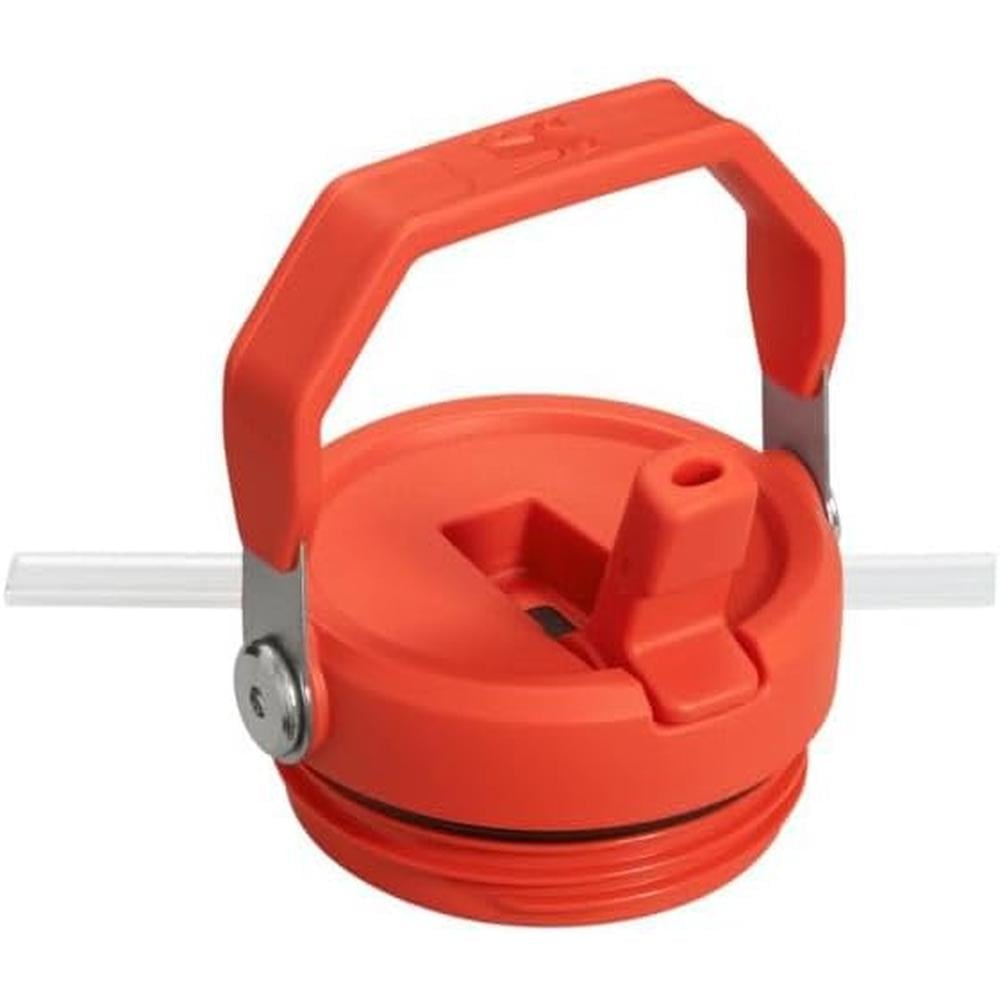 TOMATODO ICEFLOW STANLEY 30 OZ / 887 ML | CIRUELA - 3