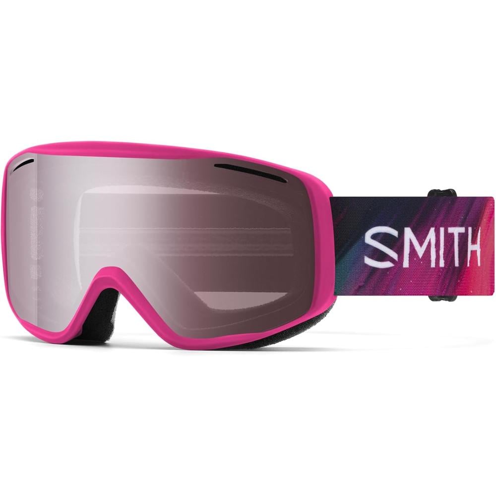 RALLY SNOW SPORT GOGGLE, UNISEX SMITH - 1