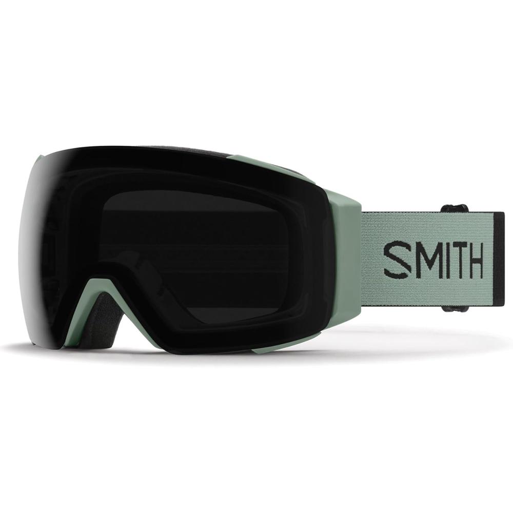 I/O MAG GOGGLES CHROMAPOP UNISEX SMITH - 1