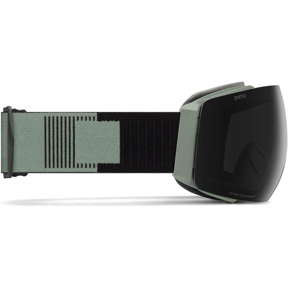 I/O MAG GOGGLES CHROMAPOP UNISEX SMITH - 2