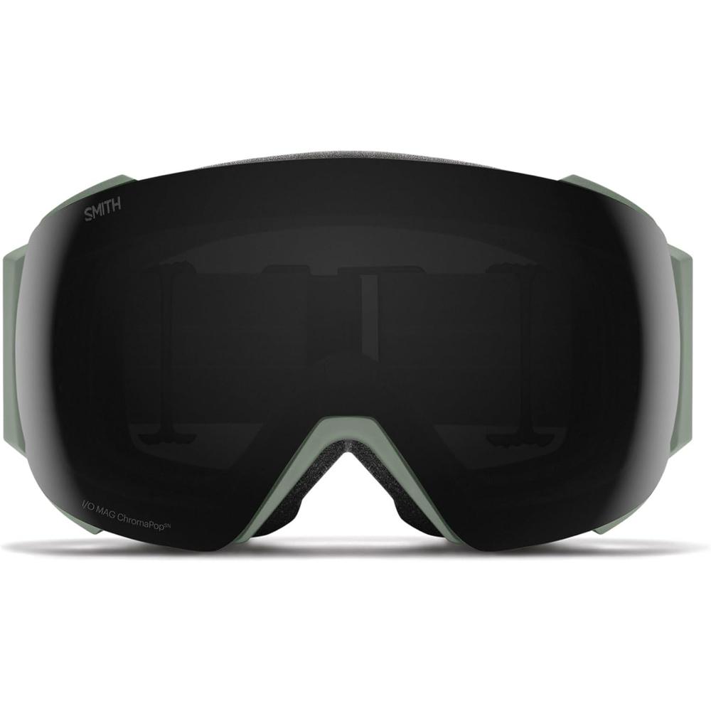 I/O MAG GOGGLES CHROMAPOP UNISEX SMITH - 3