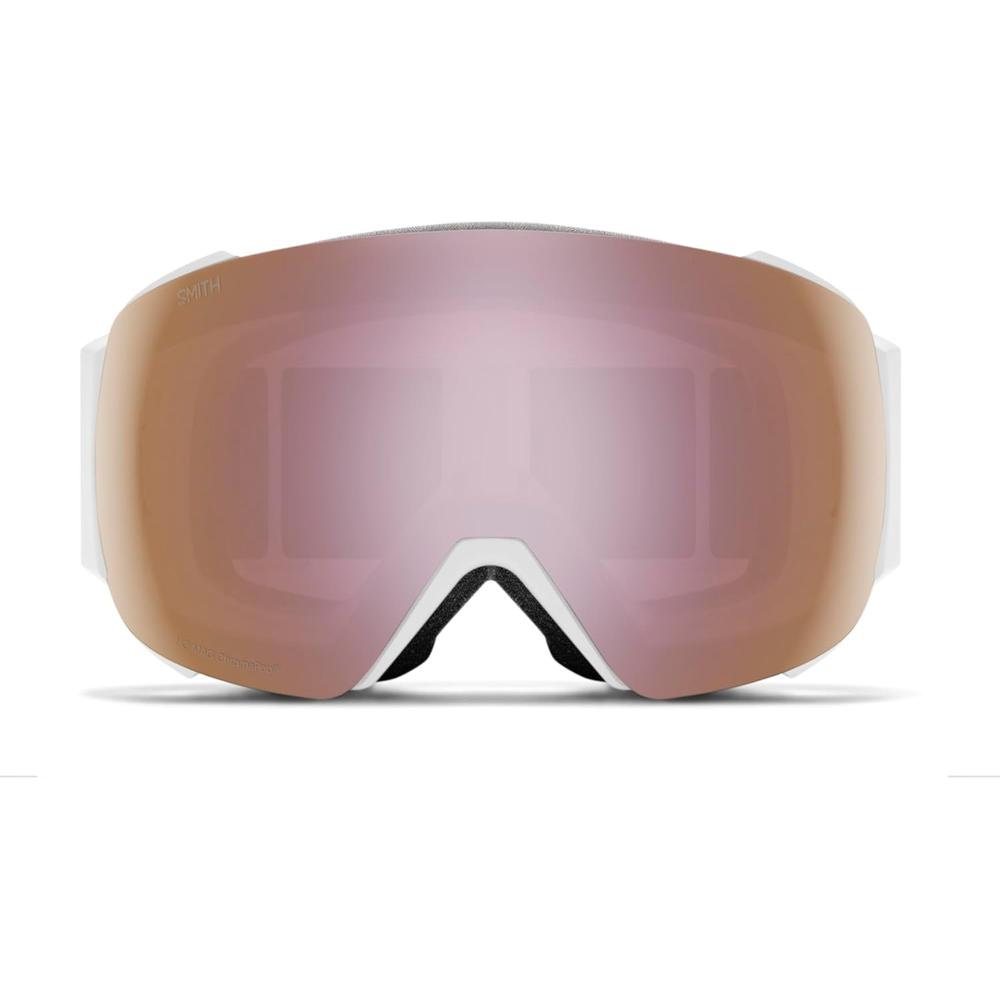 I/O MAG GOGGLES CHROMAPOP UNISEX SMITH - 3