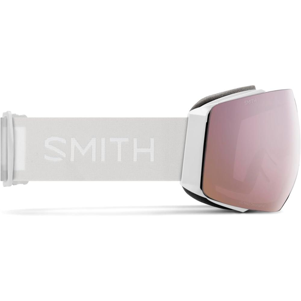 I/O MAG GOGGLES CHROMAPOP UNISEX SMITH - 4